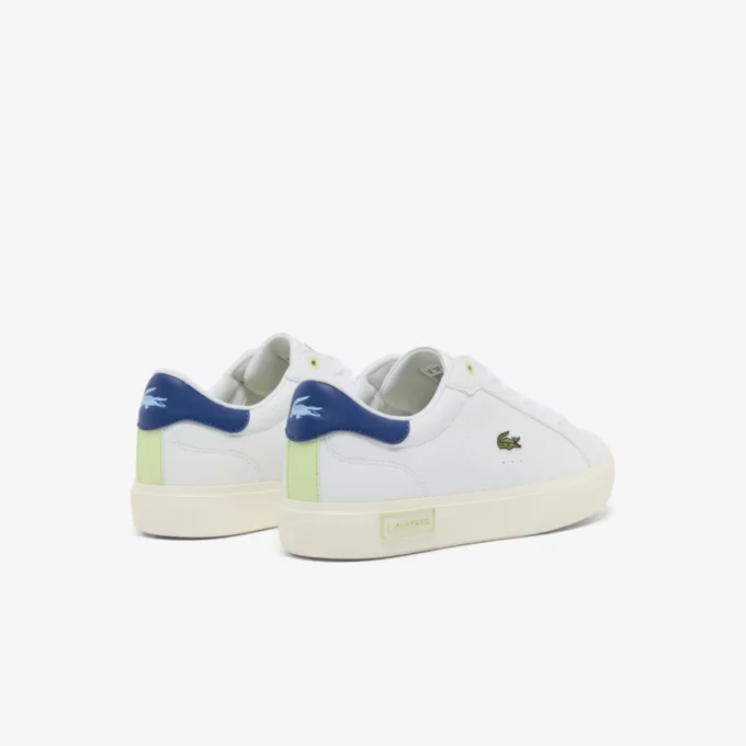 Zapatillas Powercourt para niños