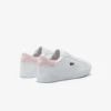 Zapatillas Powercourt para niños