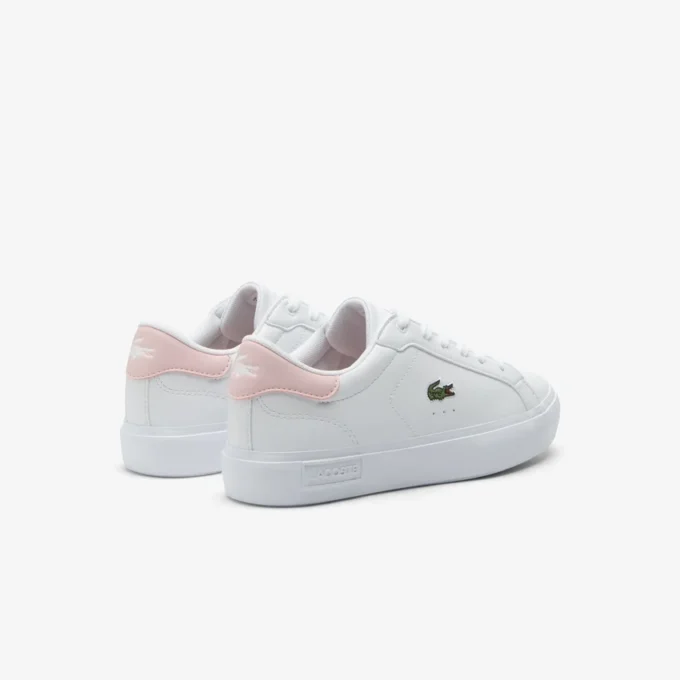 Zapatillas Powercourt para niños