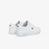 Zapatillas Powercourt para niños