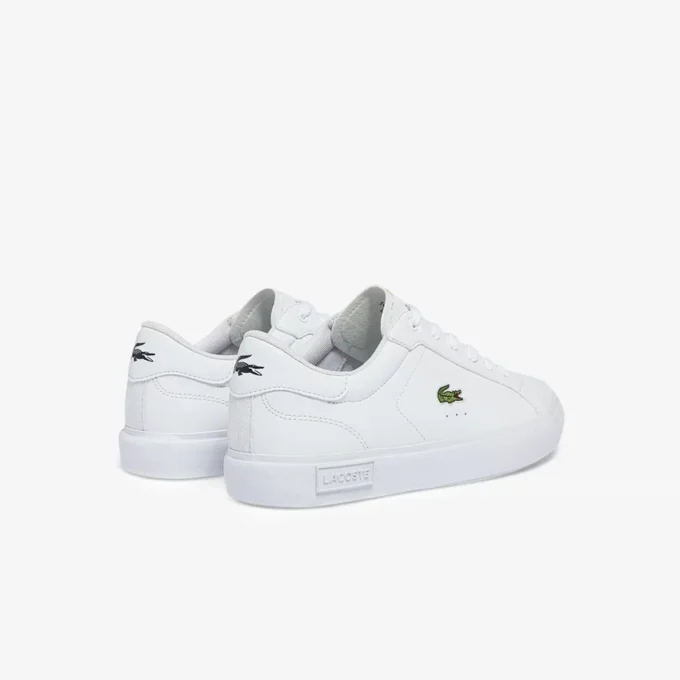 Zapatillas Powercourt para niños