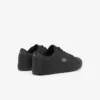 Zapatillas Powercourt para niños
