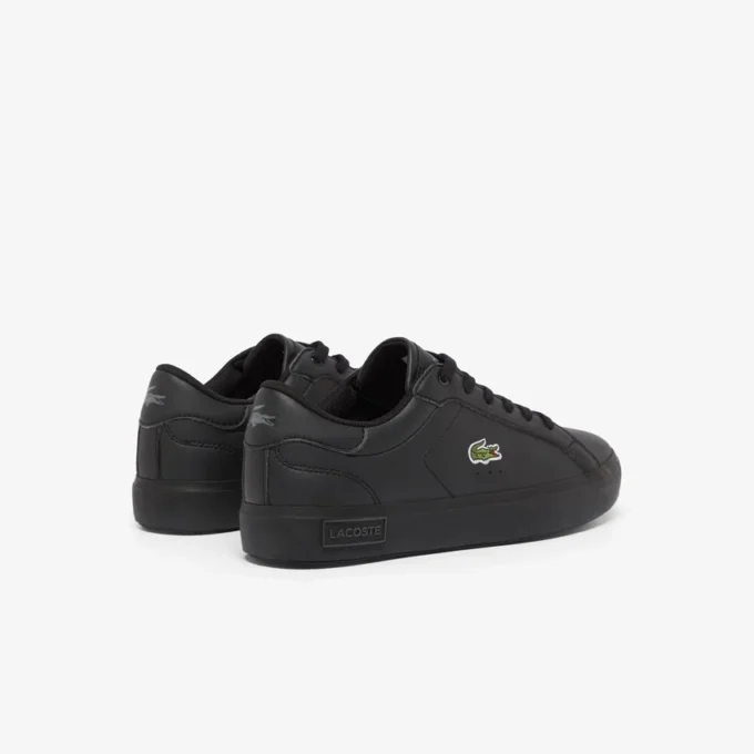 Zapatillas Powercourt para niños