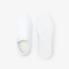 Zapatillas Powercourt para niños