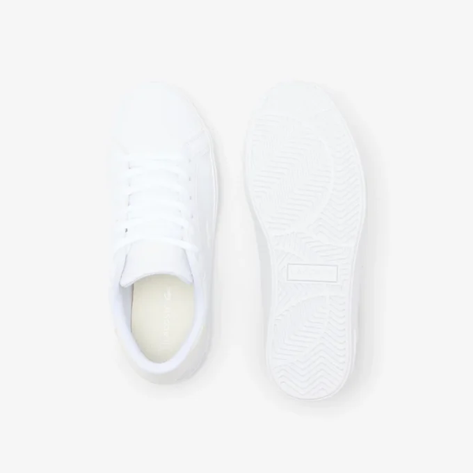 Zapatillas Powercourt para niños