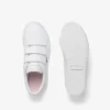 Zapatillas Powercourt para niños