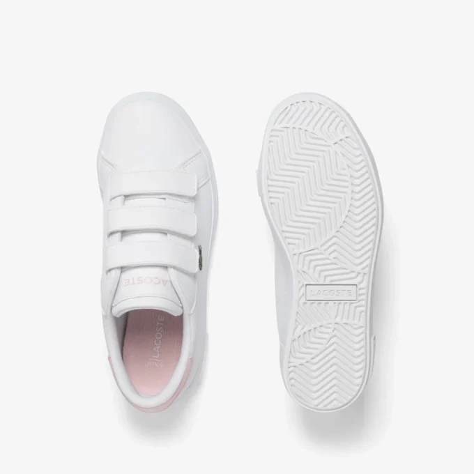 Zapatillas Powercourt para niños