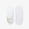 Zapatillas Powercourt para niños