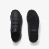 Zapatillas Powercourt para niños