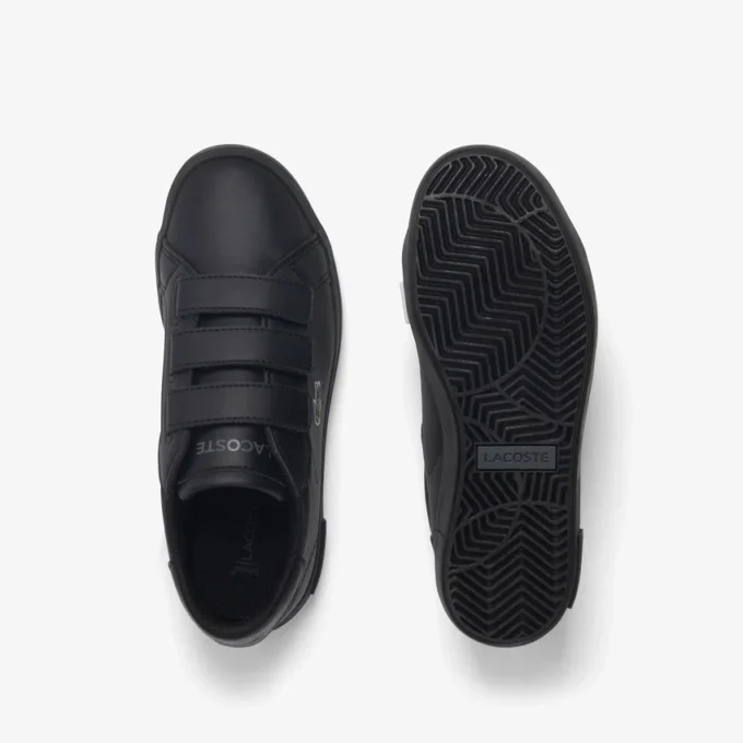 Zapatillas Powercourt para niños