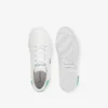 Zapatillas Powercourt para niños