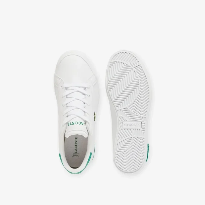 Zapatillas Powercourt para niños