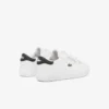 Zapatillas Powercourt para niños