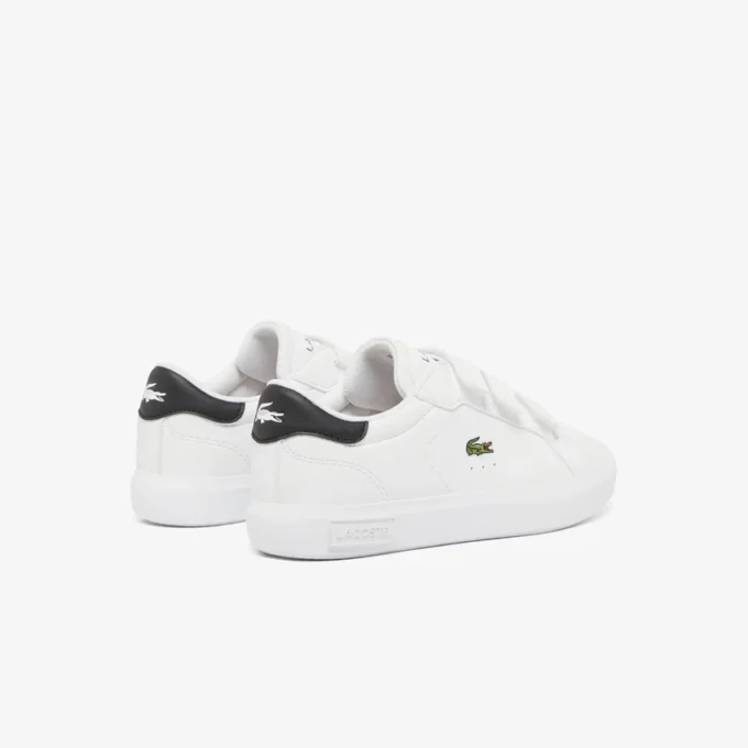 Zapatillas Powercourt para niños