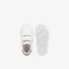 Zapatillas Powercourt para niños