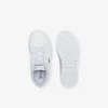 Zapatillas Powercourt para niños