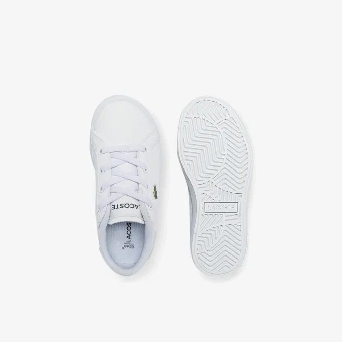 Zapatillas Powercourt para niños