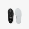 Zapatillas Powercourt para niños
