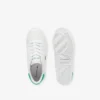 Zapatillas Powercourt para niños