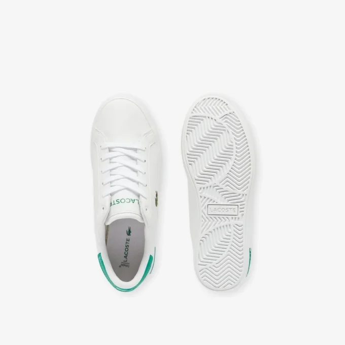 Zapatillas Powercourt para niños