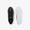 Zapatillas Powercourt para niños