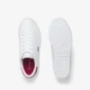 Zapatillas Powercourt para niños