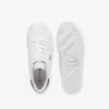 Zapatillas Powercourt para niños