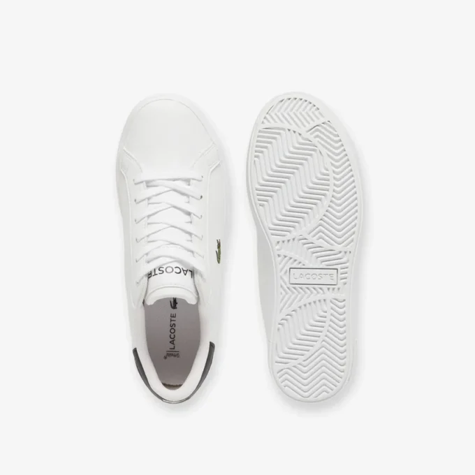 Zapatillas Powercourt para niños