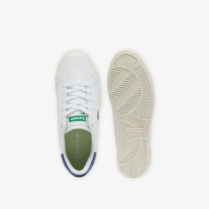Zapatillas Powercourt para niños