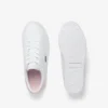 Zapatillas Powercourt para niños