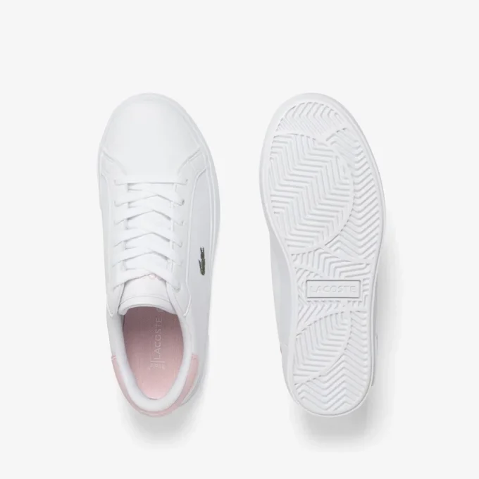 Zapatillas Powercourt para niños