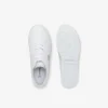 Zapatillas Powercourt para niños