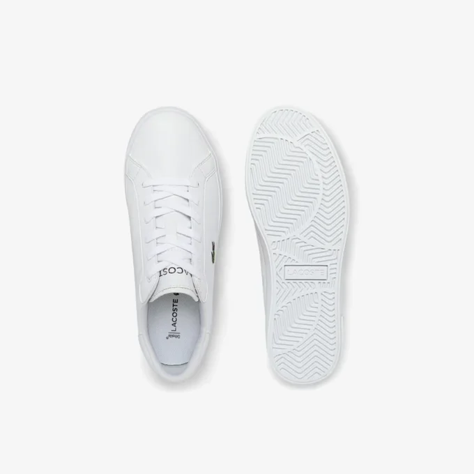Zapatillas Powercourt para niños