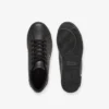 Zapatillas Powercourt para niños