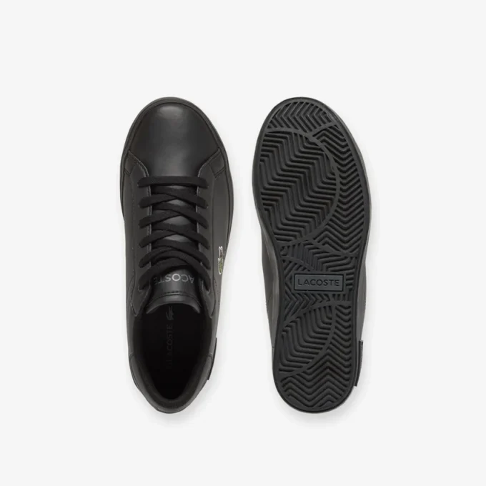 Zapatillas Powercourt para niños