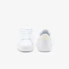 Zapatillas Powercourt para niños