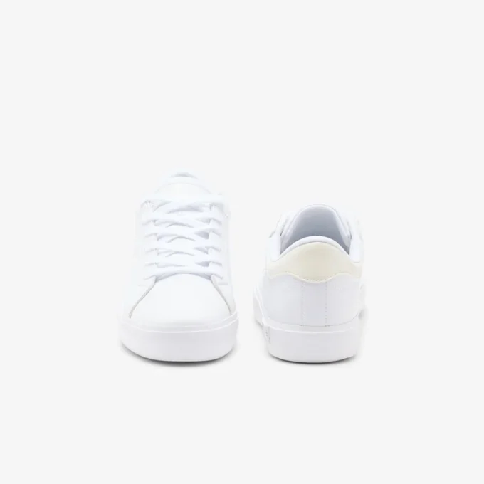 Zapatillas Powercourt para niños