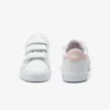 Zapatillas Powercourt para niños