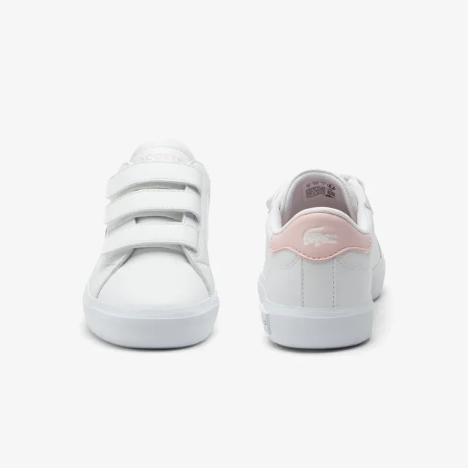 Zapatillas Powercourt para niños