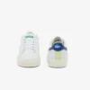 Zapatillas Powercourt para niños