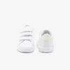 Zapatillas Powercourt para niños