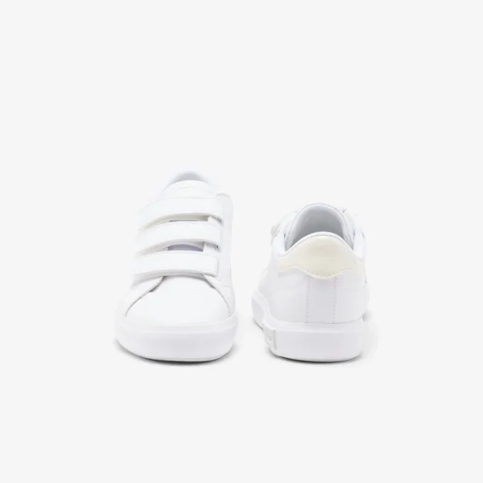 Zapatillas Powercourt para niños