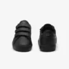 Zapatillas Powercourt para niños