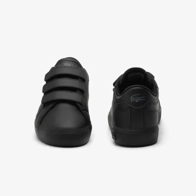 Zapatillas Powercourt para niños