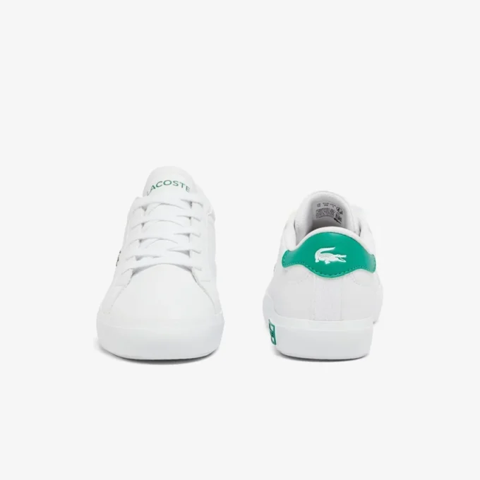 Zapatillas Powercourt para niños