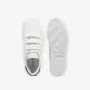 Zapatillas Powercourt para niños