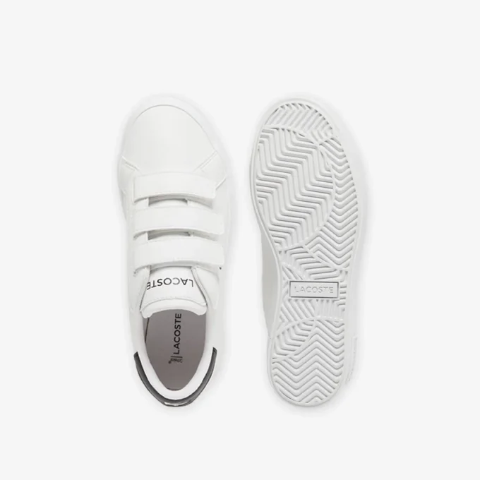 Zapatillas Powercourt para niños