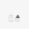 Zapatillas Powercourt para niños