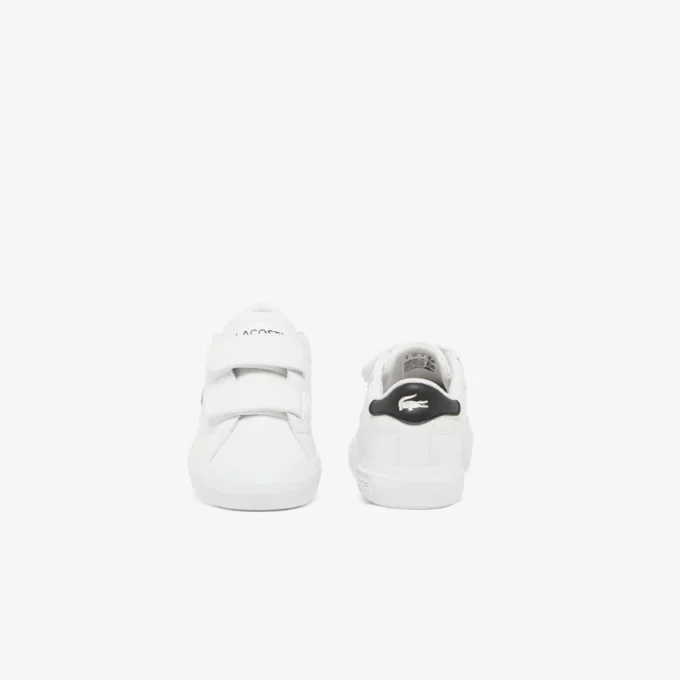 Zapatillas Powercourt para niños