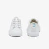 Zapatillas Powercourt para niños